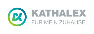KATHALEX Logo