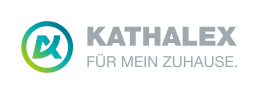 KATHALEX Logo